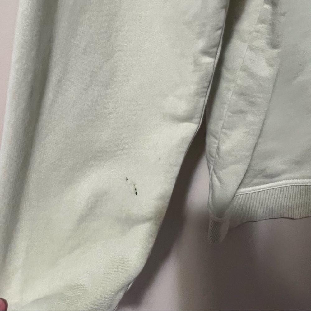 Vintage | Sandbridge Beach Sweatshirt - Picture 11 of 11